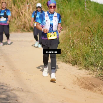 Runner Photo 5299117