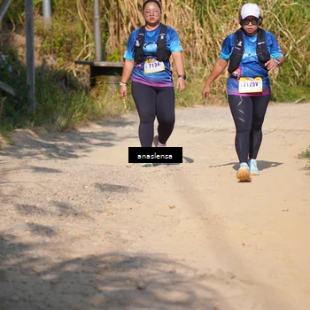 Runner Photo 5299121