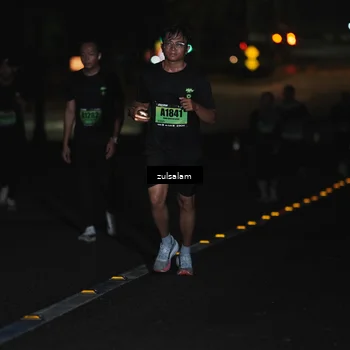 Runner Photo 5299143
