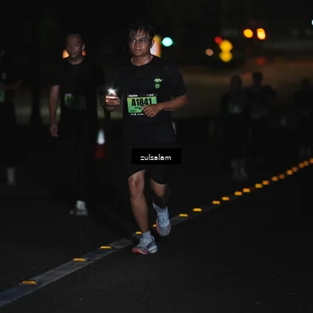 Runner Photo 5299145