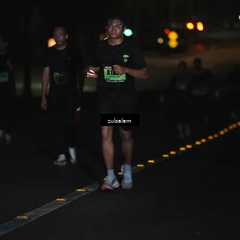 Runner Photo 5299146