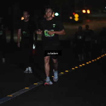 Runner Photo 5299147