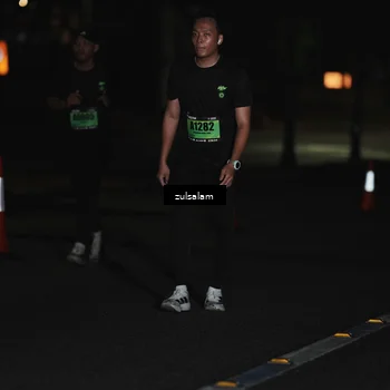 Runner Photo 5299153