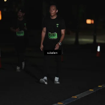 Runner Photo 5299156