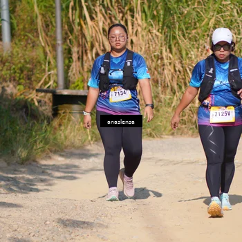 Runner Photo 5299158