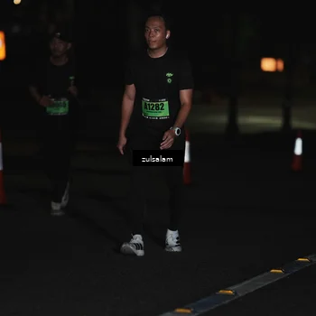 Runner Photo 5299161