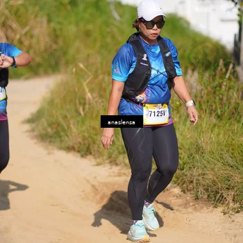 Runner Photo 5299163