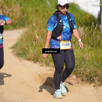 Runner Photo 5299164