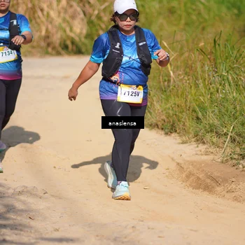 Runner Photo 5299165