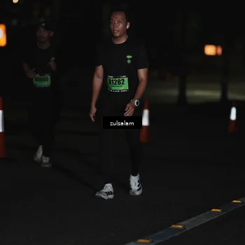 Runner Photo 5299166