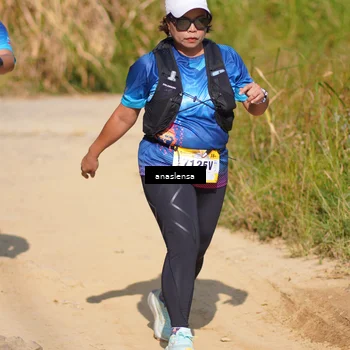 Runner Photo 5299168