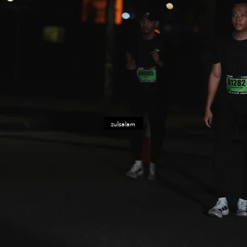 Runner Photo 5299170
