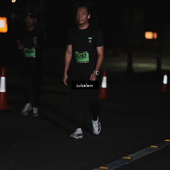 Runner Photo 5299171