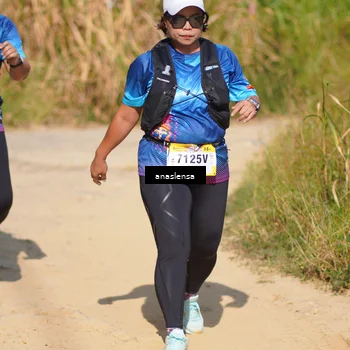 Runner Photo 5299172