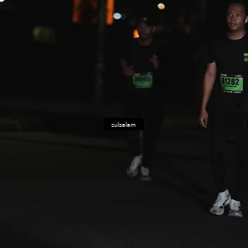 Runner Photo 5299175
