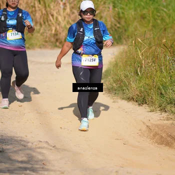 Runner Photo 5299177