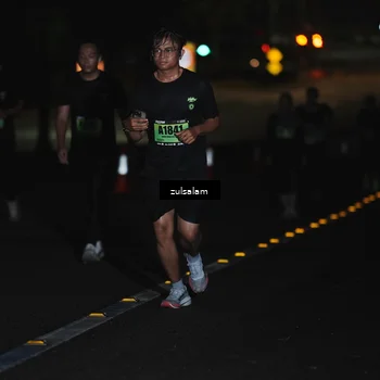Runner Photo 5299182