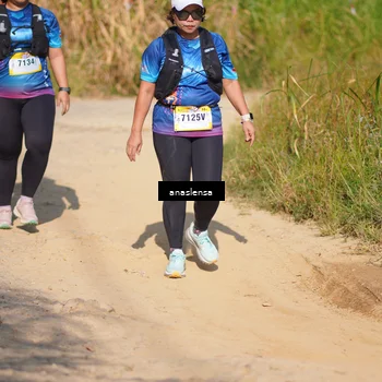 Runner Photo 5299183