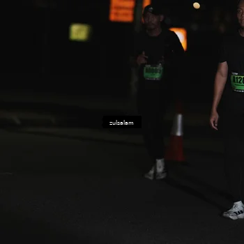 Runner Photo 5299188