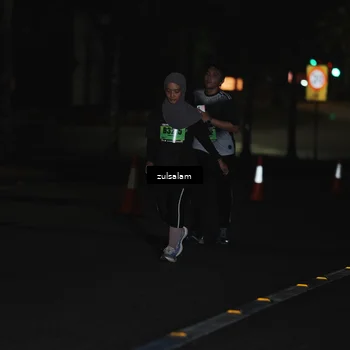 Runner Photo 5299196