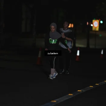 Runner Photo 5299197