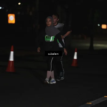 Runner Photo 5299210