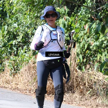 Runner Photo 5299217
