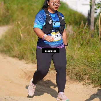 Runner Photo 5299219