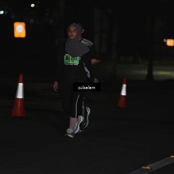 Runner Photo 5299221