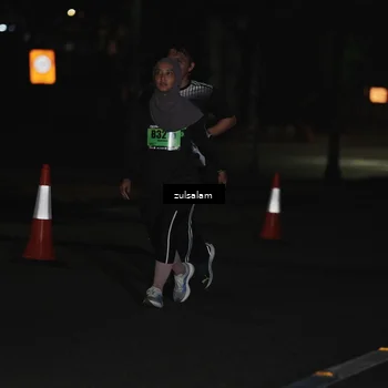 Runner Photo 5299222