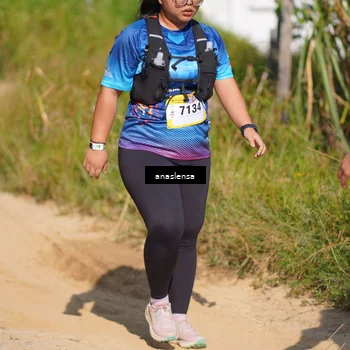 Runner Photo 5299225