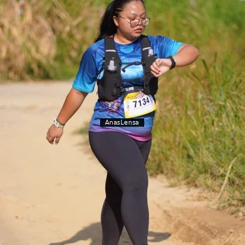 Runner Photo 5299228