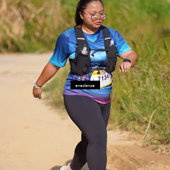 Runner Photo 5299229