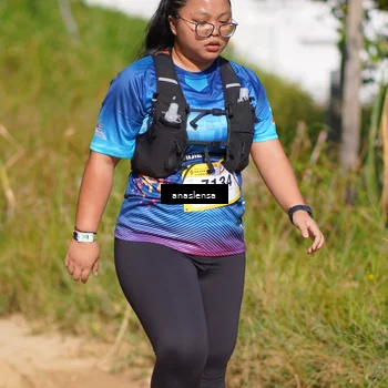 Runner Photo 5299230
