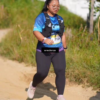 Runner Photo 5299231