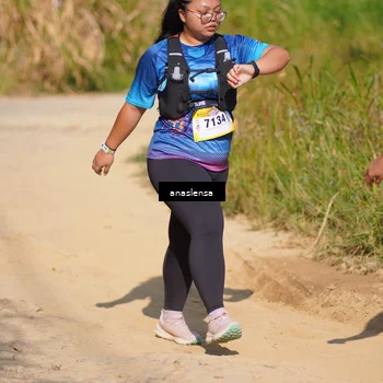 Runner Photo 5299233