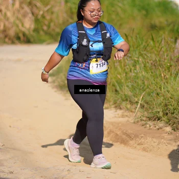 Runner Photo 5299234