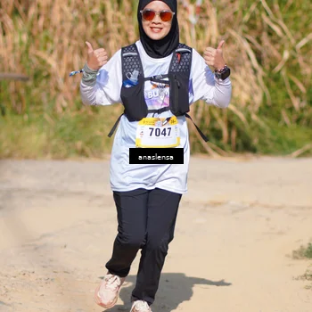Runner Photo 5299237