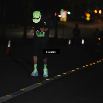 Runner Photo 5299238