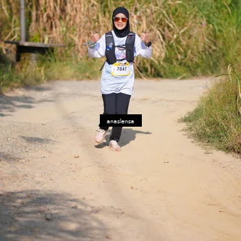 Runner Photo 5299240