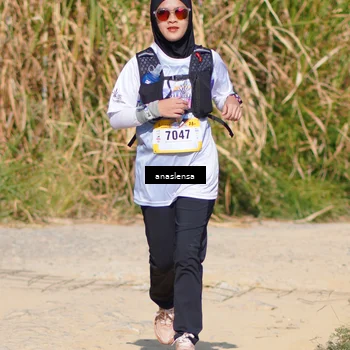 Runner Photo 5299242