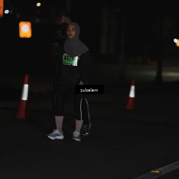Runner Photo 5299243