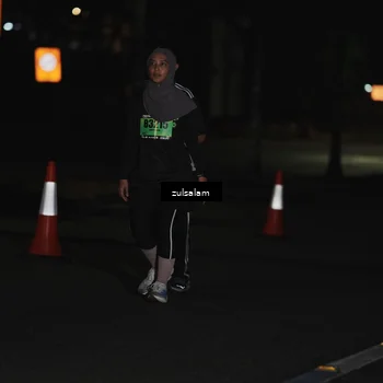 Runner Photo 5299244