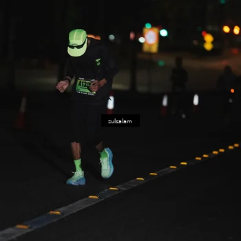 Runner Photo 5299246