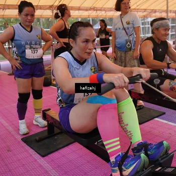 Runner Photo 5299247