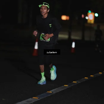 Runner Photo 5299251