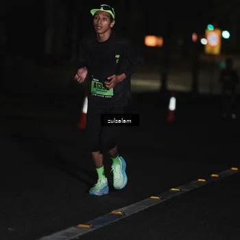 Runner Photo 5299253
