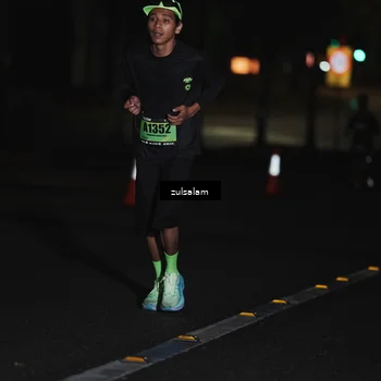 Runner Photo 5299257