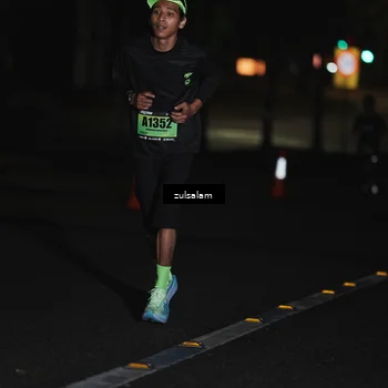 Runner Photo 5299258