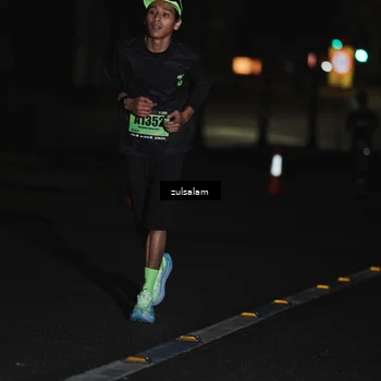 Runner Photo 5299259